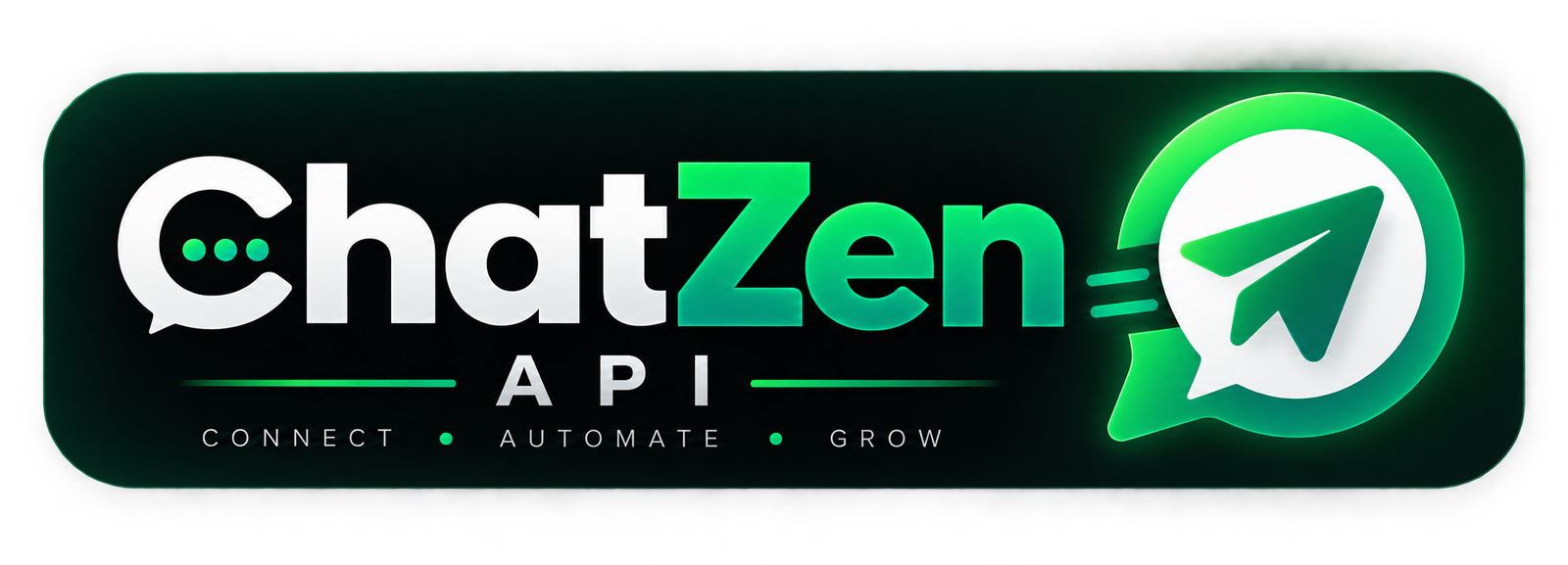 ChatzenApi